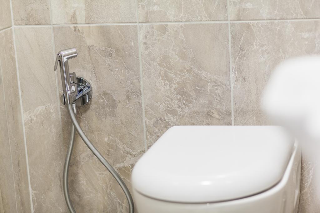 Apartmán Michalska - Old Town Praha