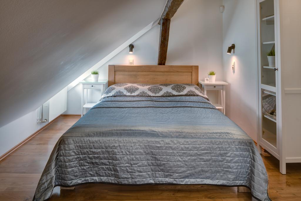 Apartmán Michalska - Old Town *